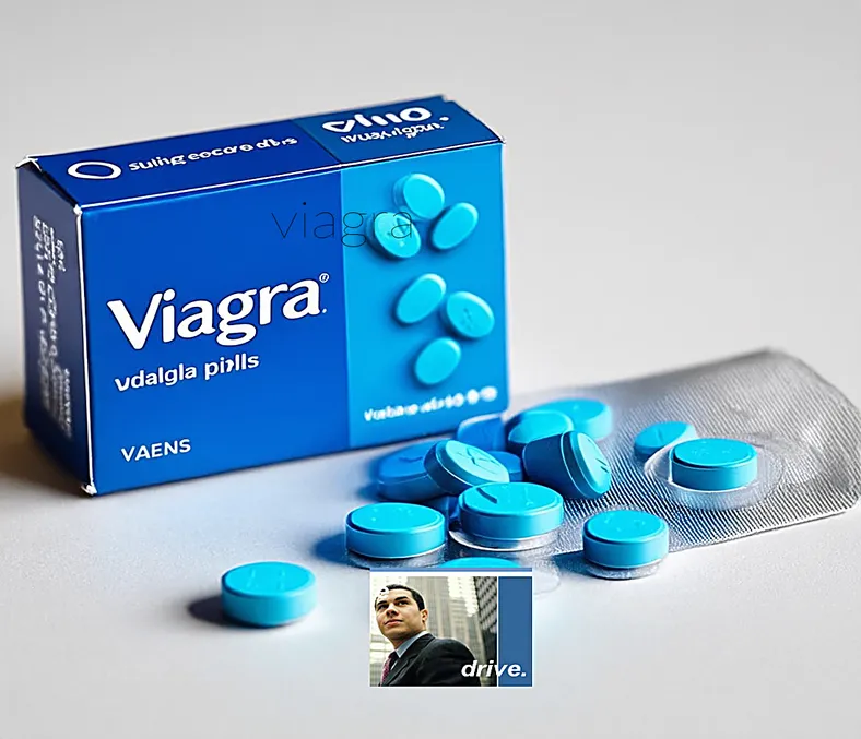 Viagra 1