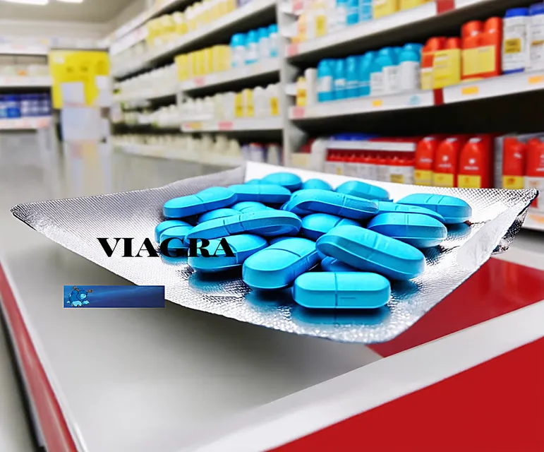 Viagra 2